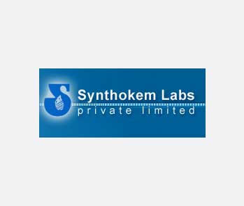 Synthokem Labs Private Limited