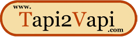 tapi2vapi