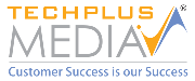 TECHPLUS MEDIA PRIVATE LIMITED