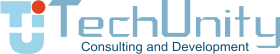 Tech Unity