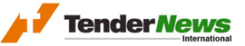 Tendernews Pvt. Ltd.