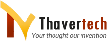 Thaver Tech Private Limited