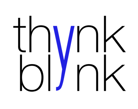 Thynkblynk Technologies Private Limited