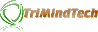 Trimindtech Solutions Pvt. Ltd