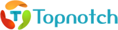 Topnotch Soft Sol India Pvt. Ltd.