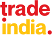 TradeIndia.com Pvt Ltd