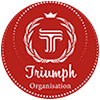 Triumph Organisation
