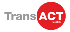 Transact Global Pvt. Ltd.