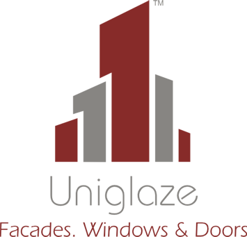 Uniglaze India Private Limited
