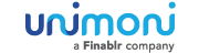UNIMONI GLOBAL BUSINESS SERVICES PRIVATE LIMITED