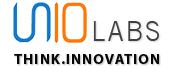 UnioLabs
