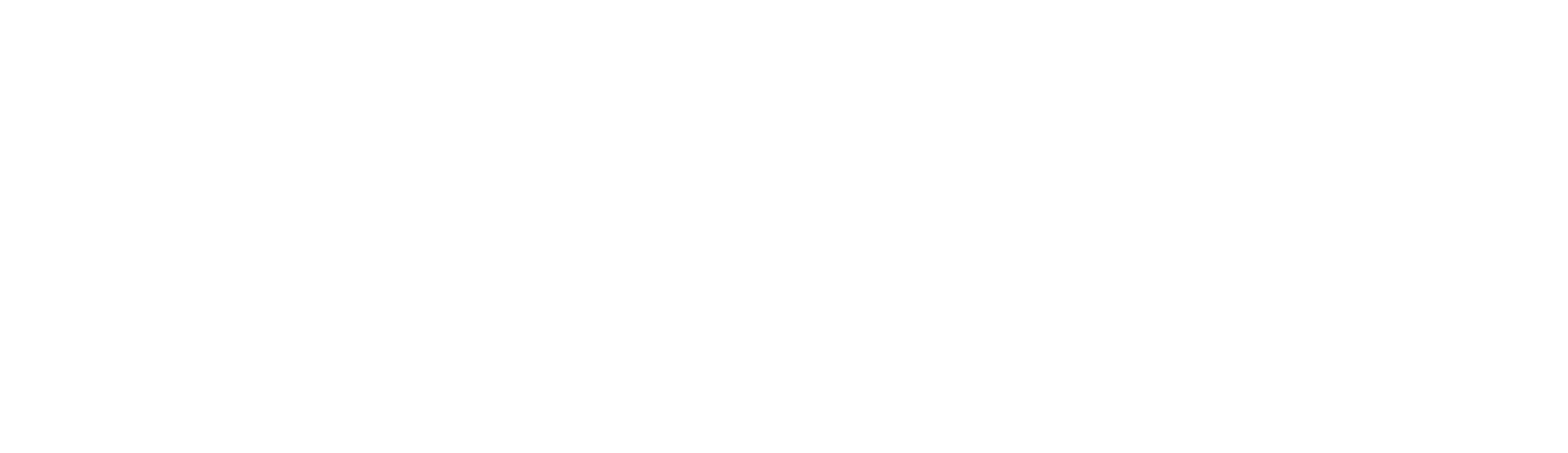 Uniqubic