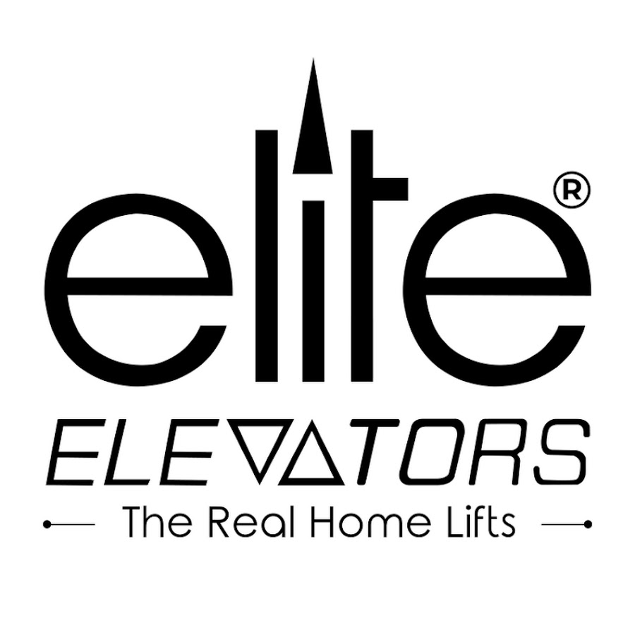 Elite Elevators