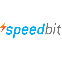 Speedbit Technology
