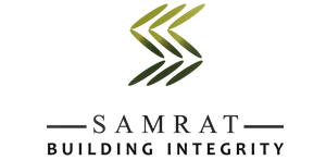 SAMRAT IRONS PRIVATE LIMITED