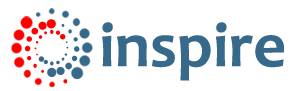 Inspire Innovations Pvt. Ltd