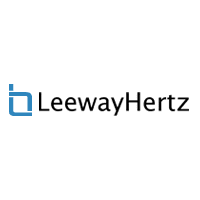 Leewayhertz Technologies