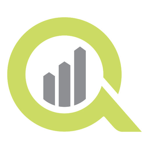 Qrata