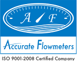 Accurate Flowmeters Instrumentation Private Limited