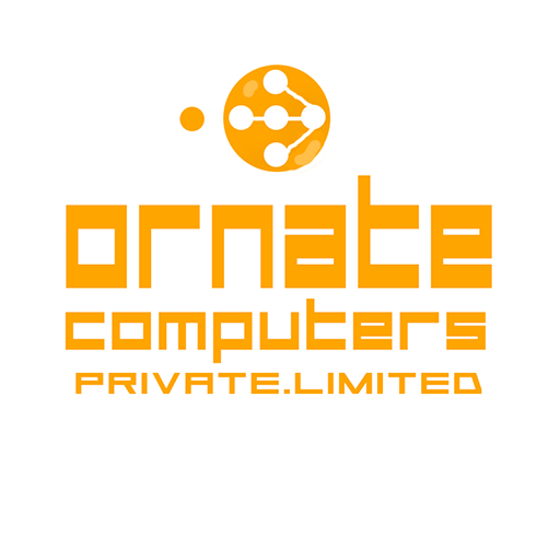 ORNATE COMPUTERS PRIVATE LIMITED