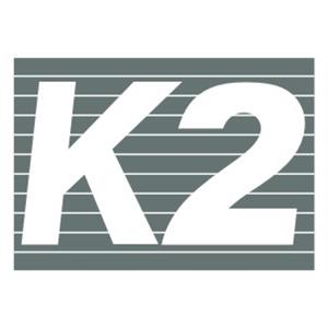 K2 Engineers