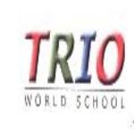 Trio Vidyakkendra Pvt. Ltd
