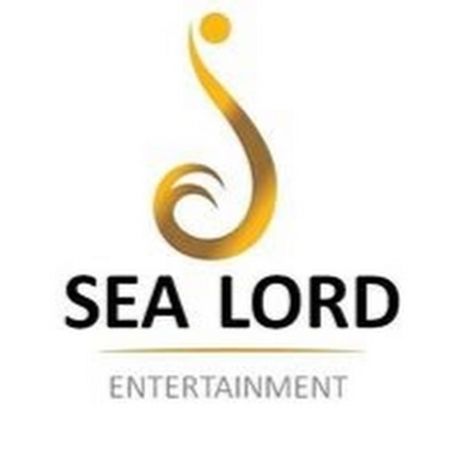 Sea Lord Entertainment
