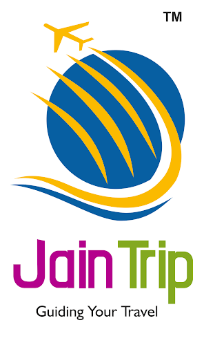 Jain Trip