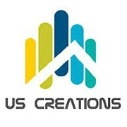 US Creations