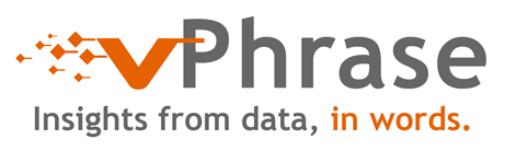 vPhrase