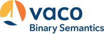 Vaco Binary Semantics LLP