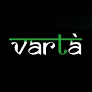 Varta Herbal