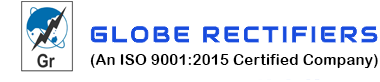 GLOBE RECTIFIERS