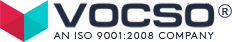 VOCSO  Technologies Pvt. Ltd.