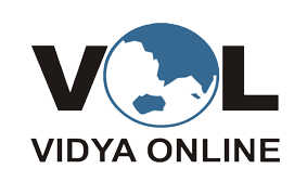 Vidya Online Services Pune Private Limited