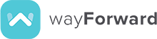 wayForward