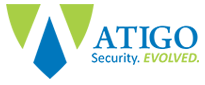 Atigo Electronics India Pvt Ltd