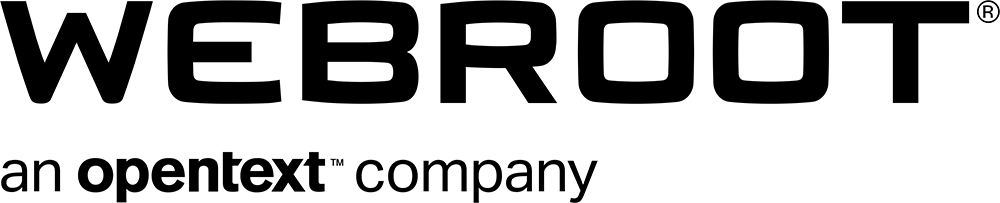 Web Root India