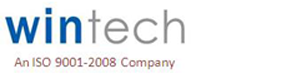 Wintech Engineers Pvt.Ltd