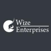 WIZE ENTERPRISES