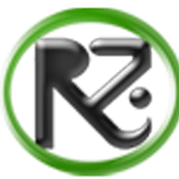Orniz Technologies Pvt Ltd.