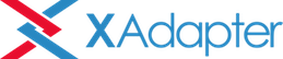 XAdapter