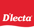 Dlecta Foods Pvt Ltd