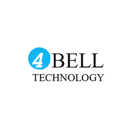4bell Technology