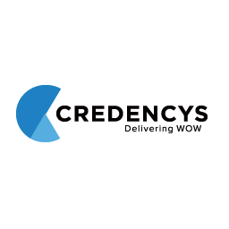 Credencys Solutions Inc
