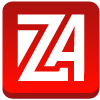 Zakapps Software Private Limited