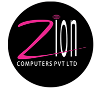 Zion Computers Pvt Ltd